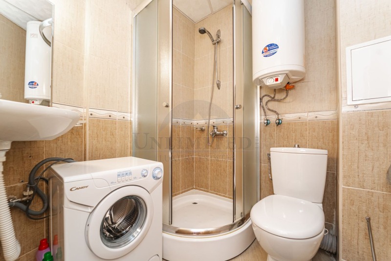 Продава  3-стаен град София , Симеоново , 116 кв.м | 78610103 - изображение [13]