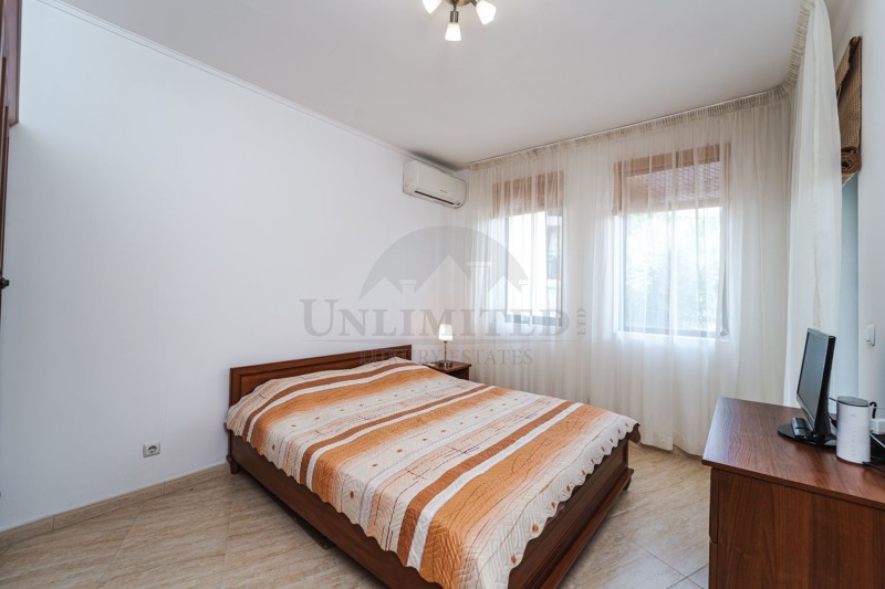 Продава  3-стаен град София , Симеоново , 116 кв.м | 78610103 - изображение [7]