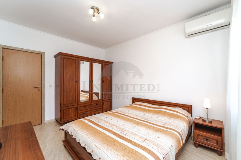Продава  3-стаен град София , Симеоново , 116 кв.м | 78610103 - изображение [6]