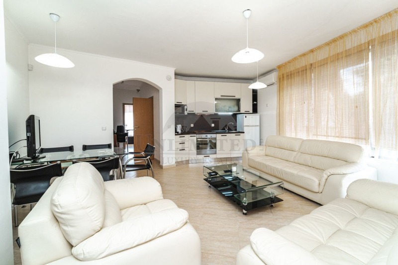 Продава  3-стаен град София , Симеоново , 116 кв.м | 78610103 - изображение [3]