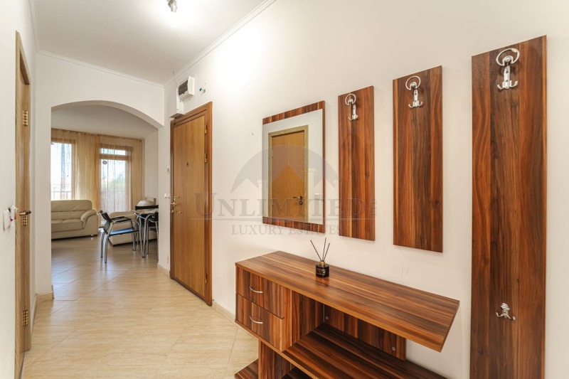 Продава  3-стаен град София , Симеоново , 116 кв.м | 78610103 - изображение [14]