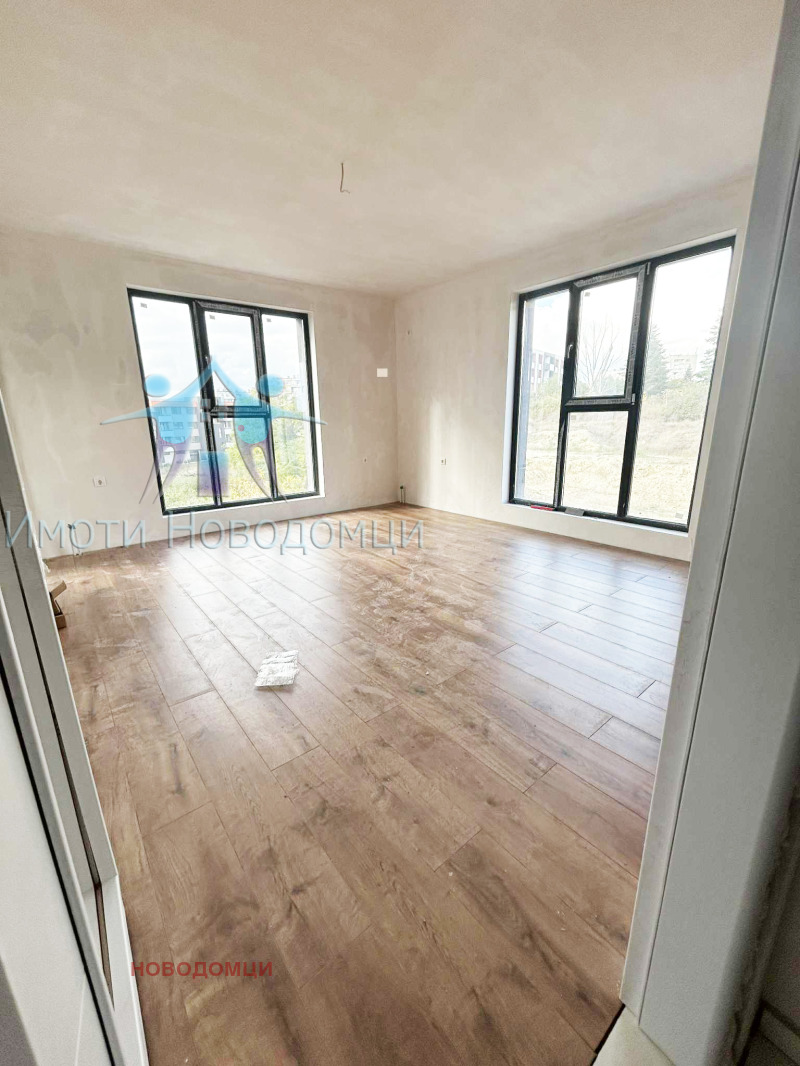 Продава 3-СТАЕН, град Шумен, Тракия • 140000 € / 273816.20 лв. • 13203476 1