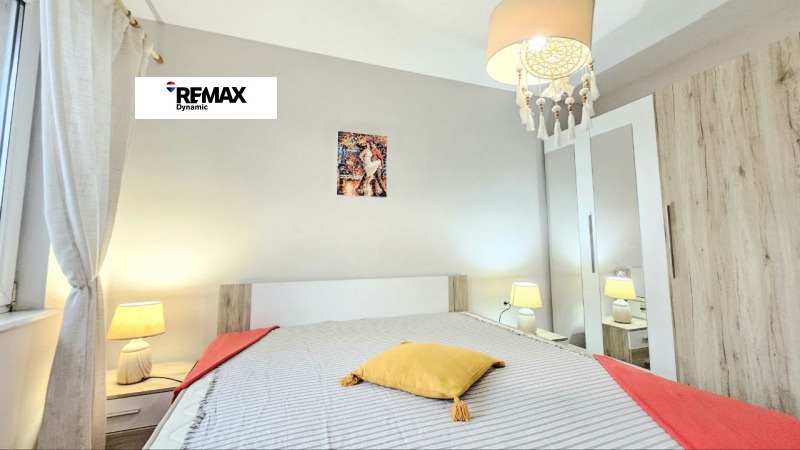 Продава 3-СТАЕН, град Бургас, Сарафово • 140000 € / 273816.20 лв. • 68597064 1