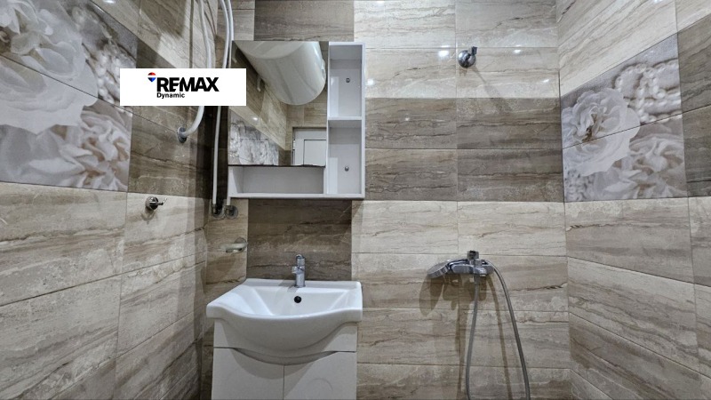 Продава 3-СТАЕН, гр. Бургас, Сарафово, снимка 14 - Апартаменти - 52360612