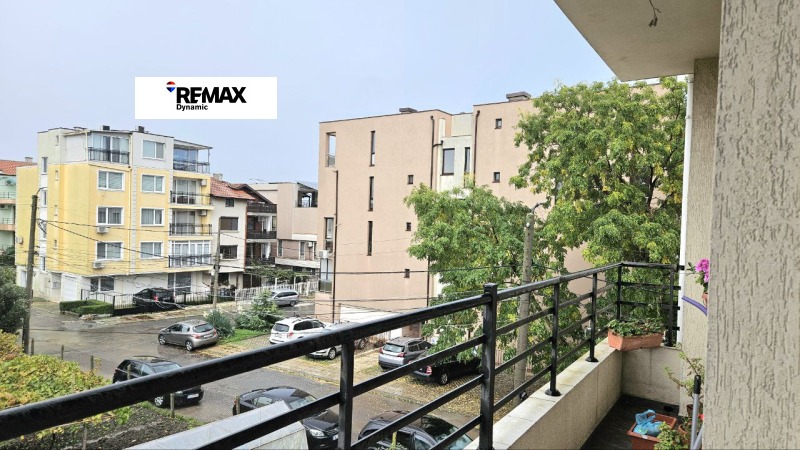 Продава 3-СТАЕН, гр. Бургас, Сарафово, снимка 7 - Апартаменти - 52360612