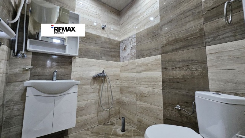 Продава 3-СТАЕН, гр. Бургас, Сарафово, снимка 13 - Апартаменти - 52360612