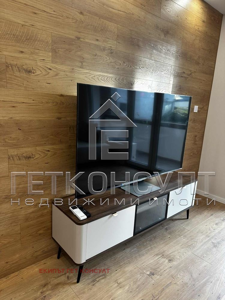 Продава 3-СТАЕН, гр. Варна, Цветен квартал, снимка 2 - Апартаменти - 52519072