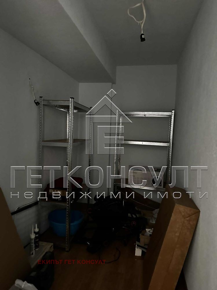 Продава 3-СТАЕН, гр. Варна, Цветен квартал, снимка 13 - Апартаменти - 52519072