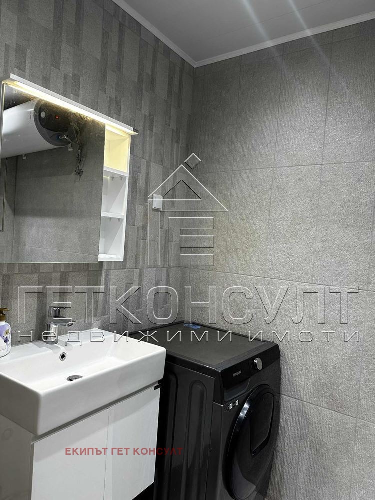 Продава 3-СТАЕН, гр. Варна, Цветен квартал, снимка 15 - Апартаменти - 52519072