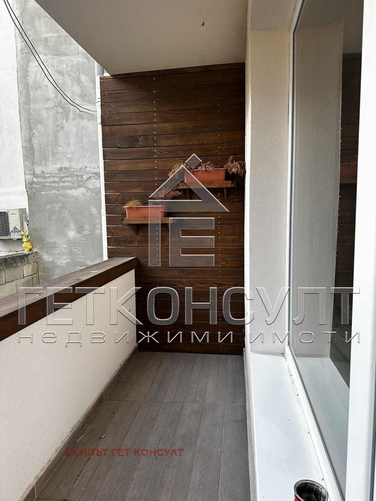 Продава 3-СТАЕН, гр. Варна, Цветен квартал, снимка 14 - Апартаменти - 52519072