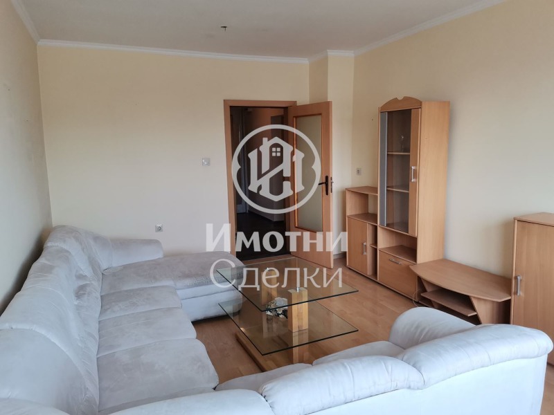 Продава 3-СТАЕН, град София, Света Троица • 259990 € / 508496.24 лв. • 73232731 1