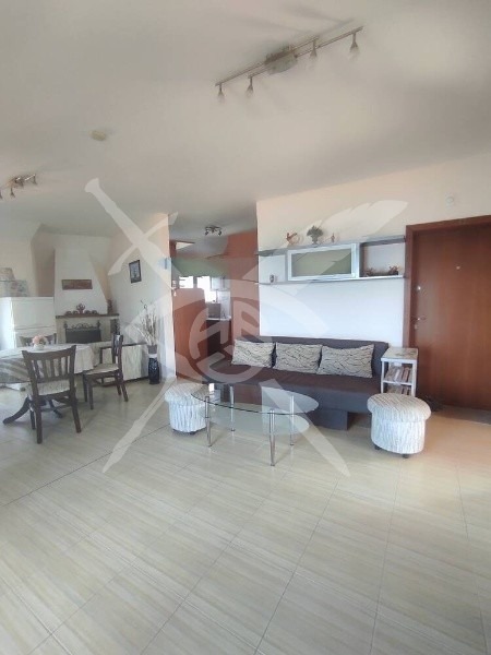 Продава 3-СТАЕН, гр. Созопол, област Бургас