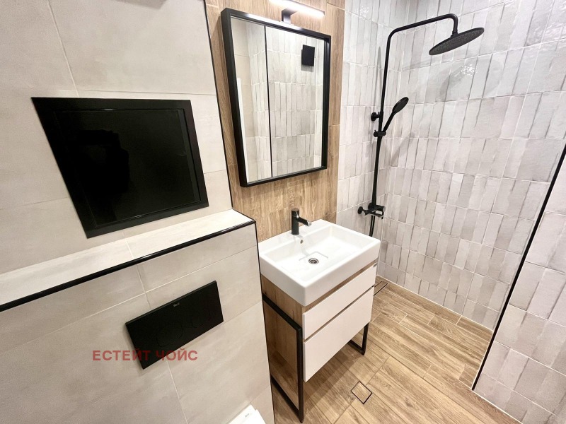 Продава 3-СТАЕН, гр. София, Свобода, снимка 3 - Апартаменти - 53007860