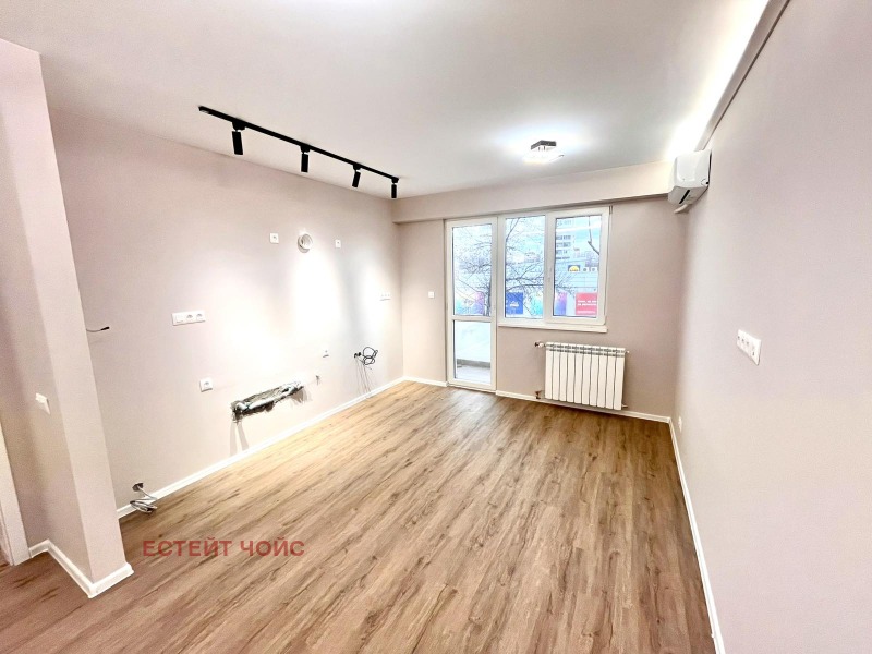 Продава 3-СТАЕН, гр. София, Свобода, снимка 6 - Апартаменти - 53007860