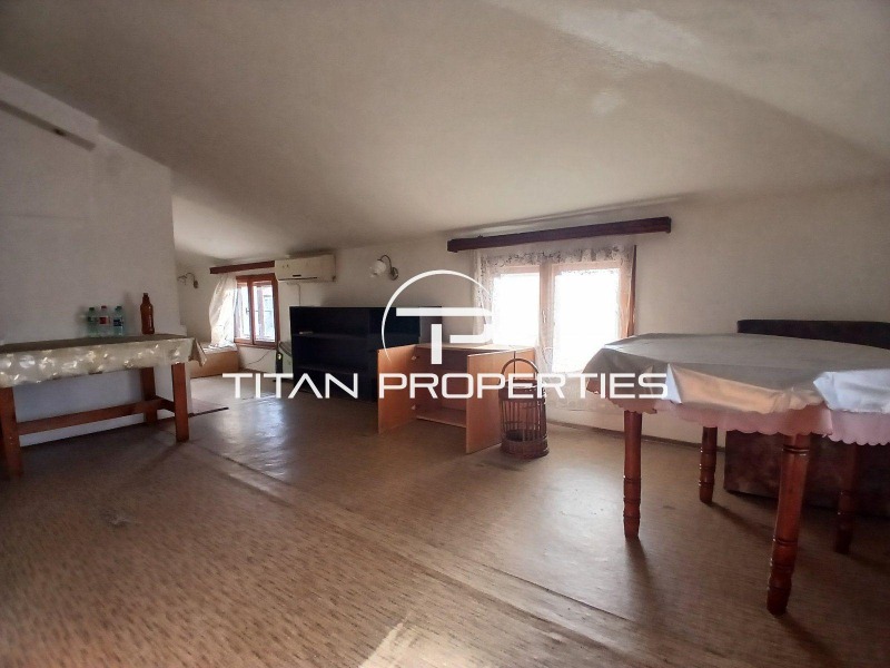 Продава 3-СТАЕН, гр. Асеновград, област Пловдив, снимка 2 - Апартаменти - 53023585