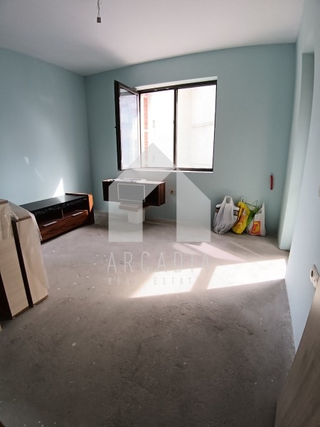 Продава 3-СТАЕН, гр. Пловдив, Кършияка, снимка 2 - Апартаменти - 53607341