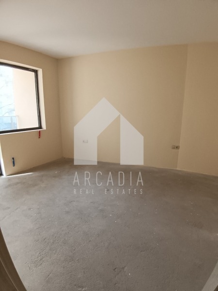 Продава 3-СТАЕН, гр. Пловдив, Кършияка, снимка 2 - Апартаменти - 53607341
