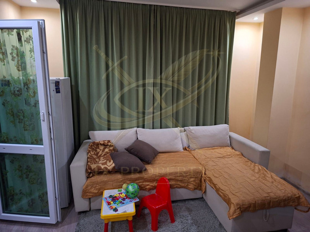 Продава 3-СТАЕН, гр. Средец, област Бургас, снимка 3 - Апартаменти - 55176795
