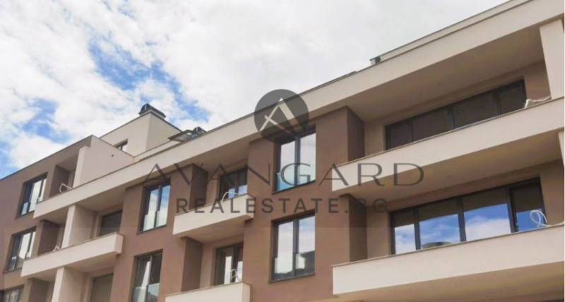 En venta  3 dormitorios Plovdiv , Tsentar , 164 metros cuadrados | 39907914 - imagen [2]