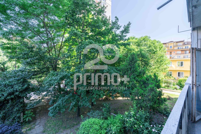 Satılık  3 yatak odası Sofia , Borovo , 133 metrekare | 52210975 - görüntü [2]
