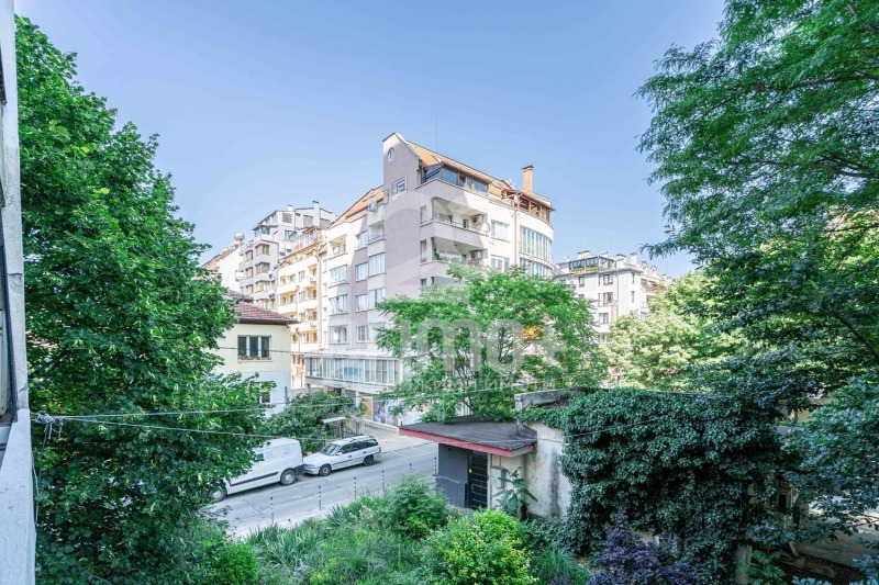Satılık  3 yatak odası Sofia , Borovo , 133 metrekare | 52210975 - görüntü [9]