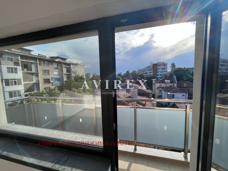 Satılık  3+ yatak odası Plovdiv , Karşiyaka , 105 metrekare | 65911759 - görüntü [4]