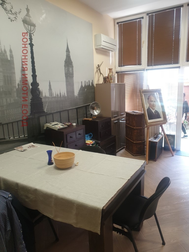 Продается  Чердак София , Център , 41 кв.м | 21931422 - изображение [2]