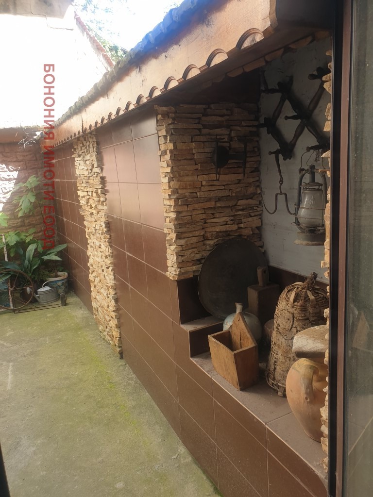 Продается  Чердак София , Център , 41 кв.м | 21931422 - изображение [10]