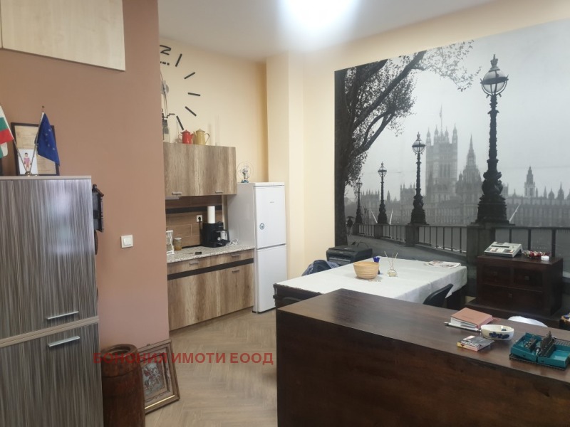 Продается  Чердак София , Център , 41 кв.м | 21931422 - изображение [6]