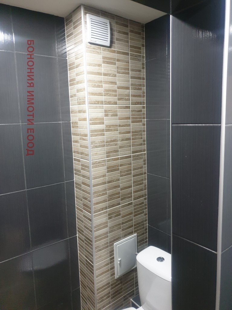 Продается  Чердак София , Център , 41 кв.м | 21931422 - изображение [7]