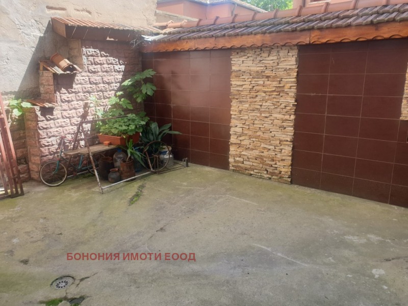 Продается  Чердак София , Център , 41 кв.м | 21931422 - изображение [9]