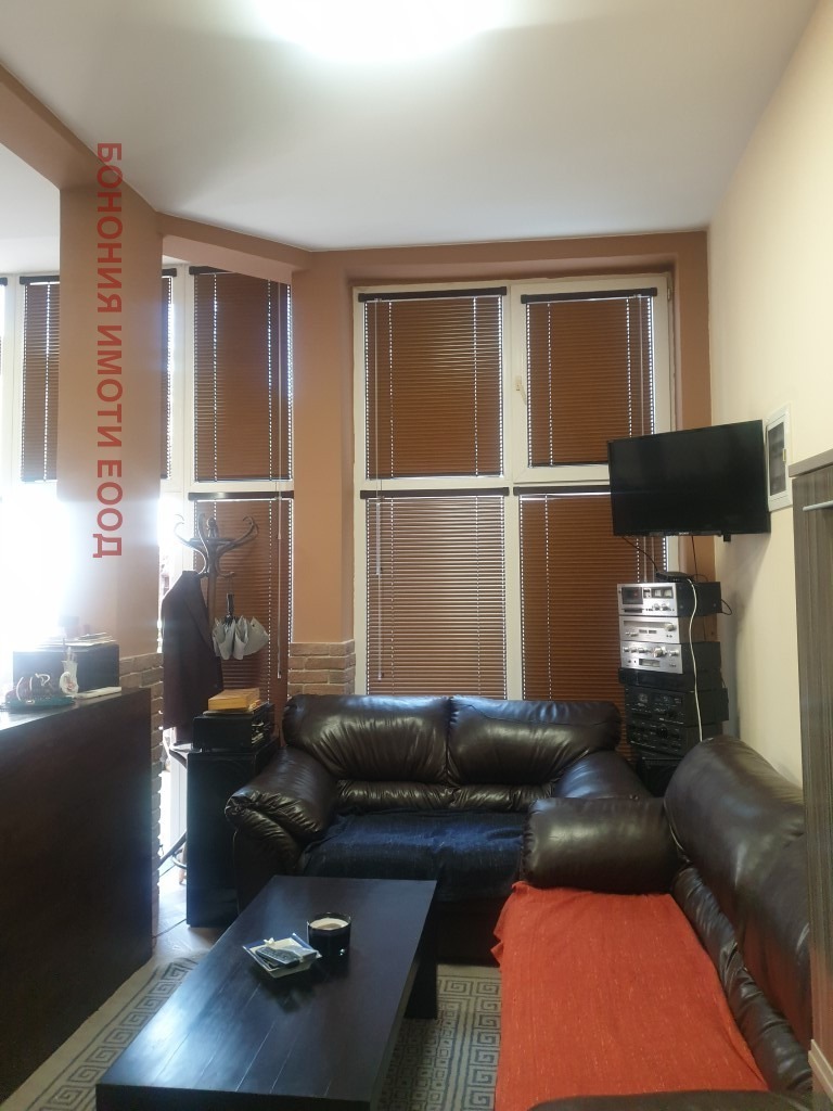 Продается  Чердак София , Център , 41 кв.м | 21931422 - изображение [3]