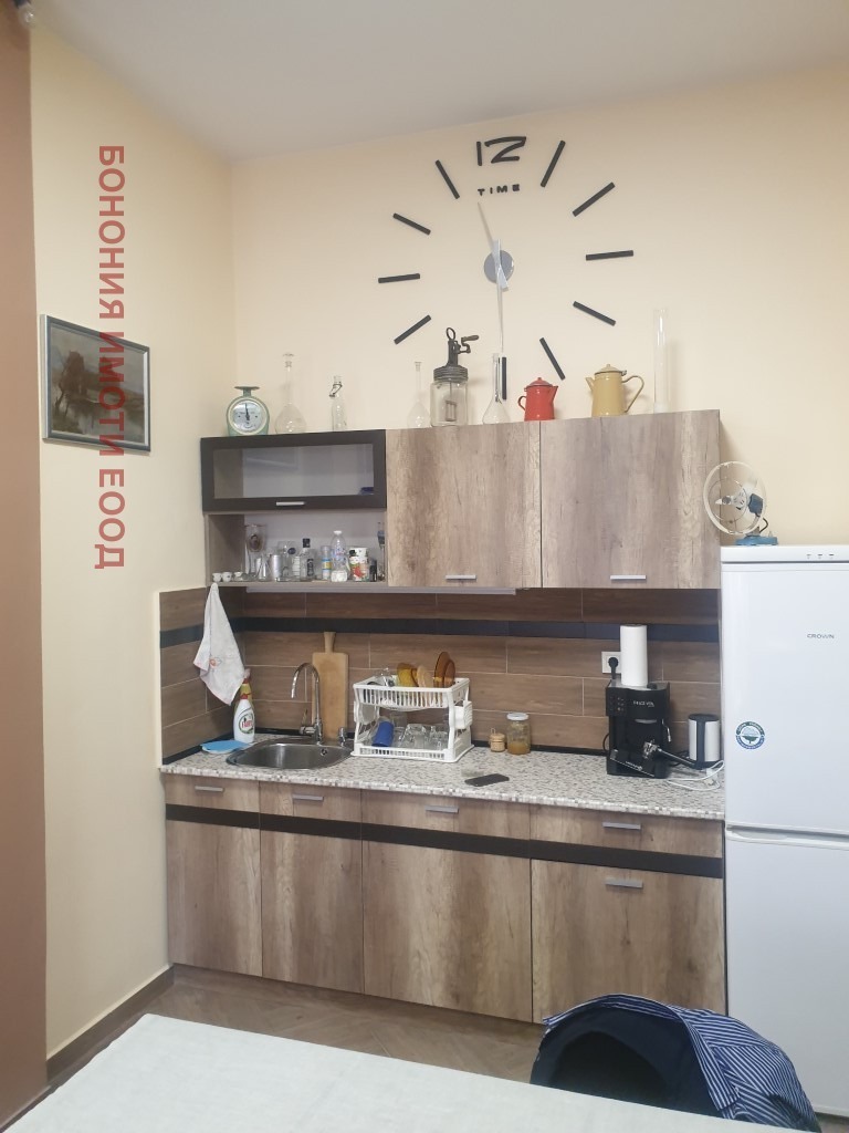 Продается  Чердак София , Център , 41 кв.м | 21931422