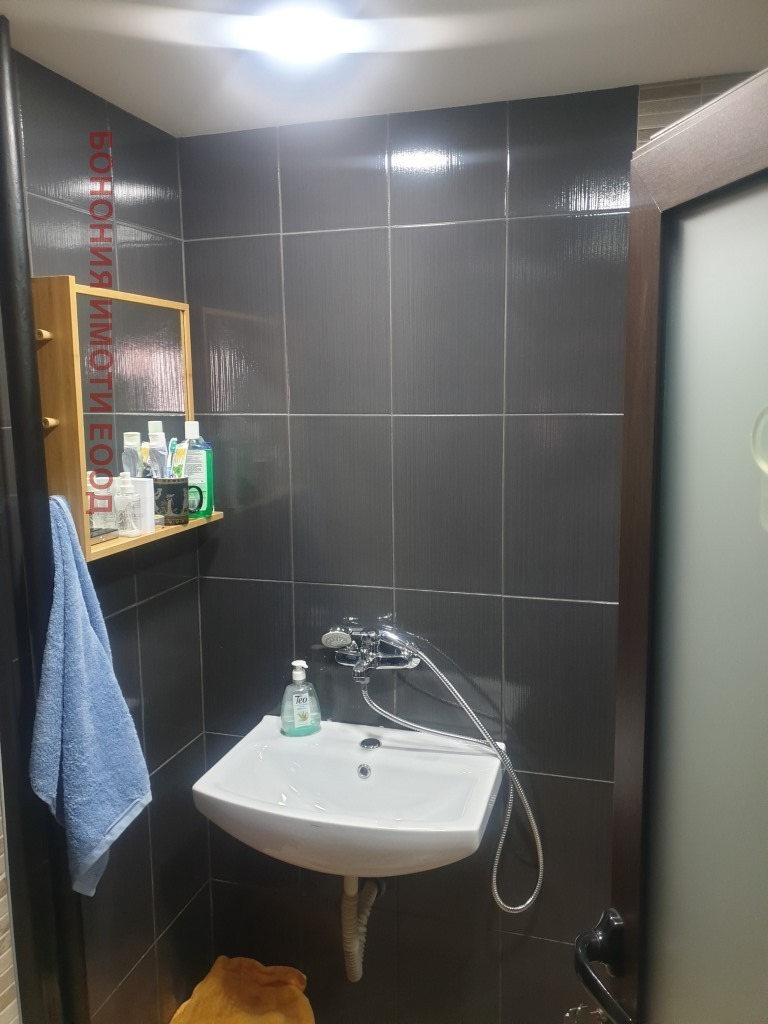 Продается  Чердак София , Център , 41 кв.м | 21931422 - изображение [8]