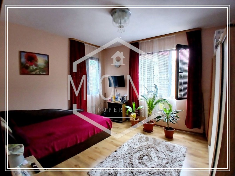 Eladó  Ház emelete régió Gabrovo , Sevlievo , 100 négyzetméter | 60088659 - kép [3]
