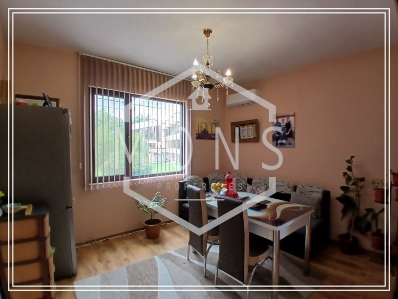 Eladó  Ház emelete régió Gabrovo , Sevlievo , 100 négyzetméter | 60088659 - kép [4]