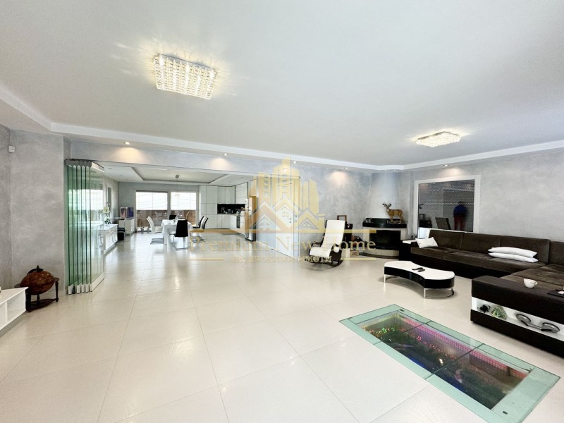 De vânzare  Casa Sofia , v.z.Buncera , 470 mp | 66359636 - imagine [12]