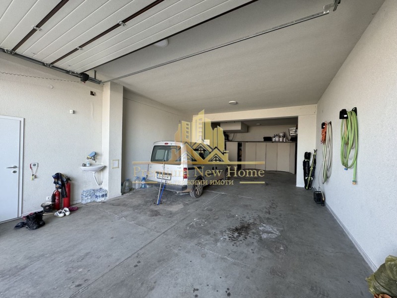 De vânzare  Casa Sofia , v.z.Buncera , 470 mp | 66359636 - imagine [15]