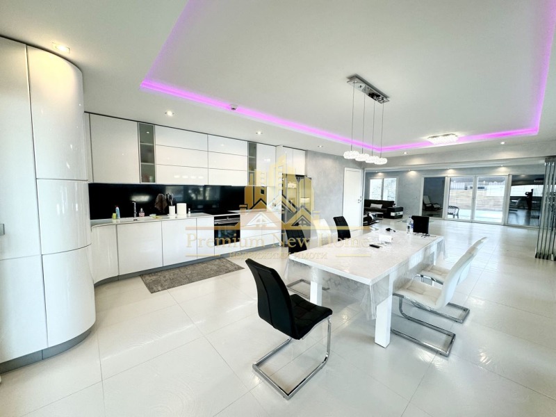 De vânzare  Casa Sofia , v.z.Buncera , 470 mp | 66359636 - imagine [8]