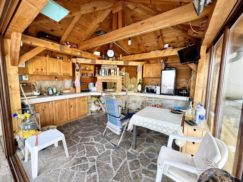De vânzare  Casa Sofia , v.z.Buncera , 470 mp | 66359636 - imagine [7]