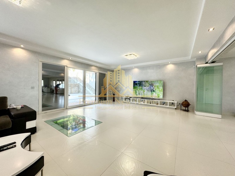 De vânzare  Casa Sofia , v.z.Buncera , 470 mp | 66359636 - imagine [11]