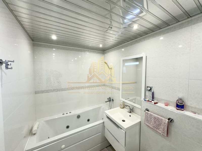 De vânzare  Casa Sofia , v.z.Buncera , 470 mp | 66359636 - imagine [14]