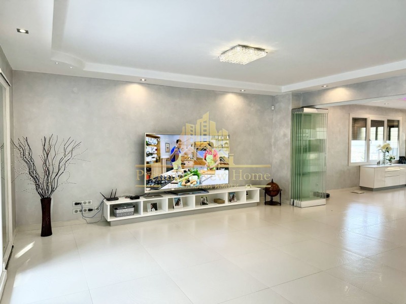 De vânzare  Casa Sofia , v.z.Buncera , 470 mp | 66359636 - imagine [10]
