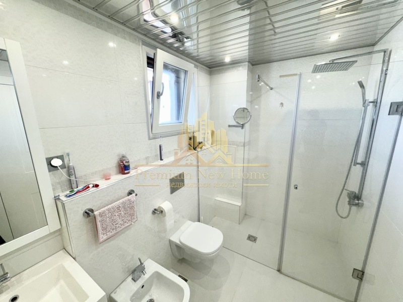 De vânzare  Casa Sofia , v.z.Buncera , 470 mp | 66359636 - imagine [13]