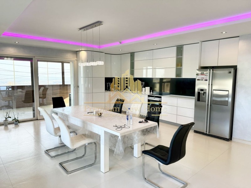 De vânzare  Casa Sofia , v.z.Buncera , 470 mp | 66359636 - imagine [9]