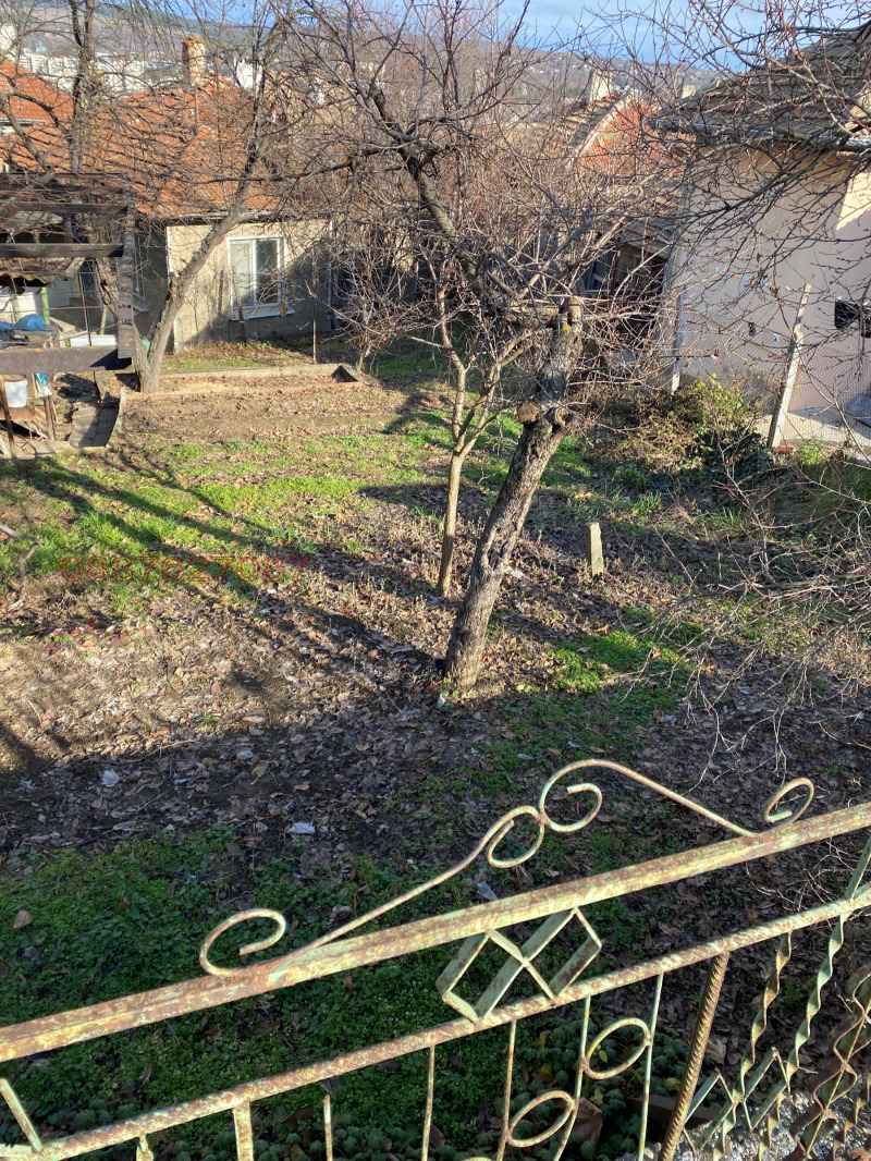 Продава КЪЩА, гр. Разград, Житница, снимка 5 - Къщи - 52779970