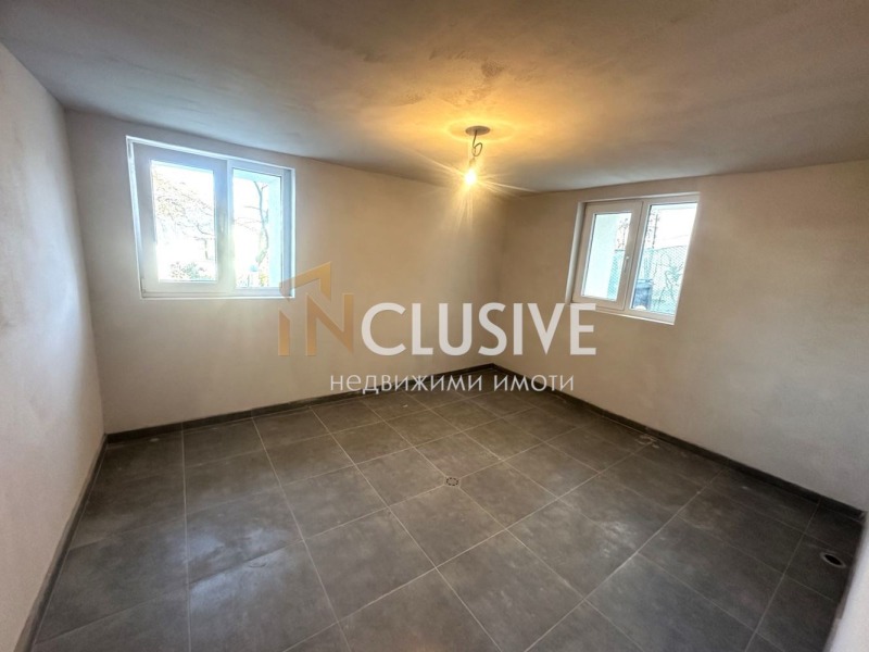 Продава КЪЩА, гр. Перник, Ралица, снимка 10 - Къщи - 53163194