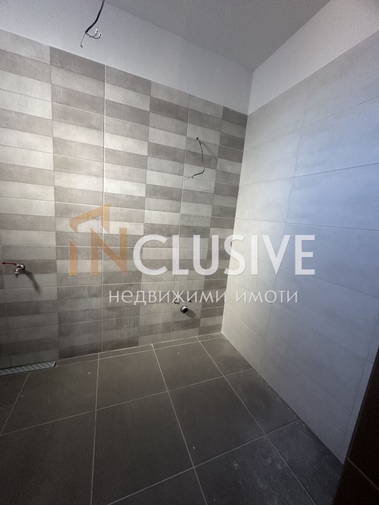 Продава КЪЩА, гр. Перник, Ралица, снимка 8 - Къщи - 53163194