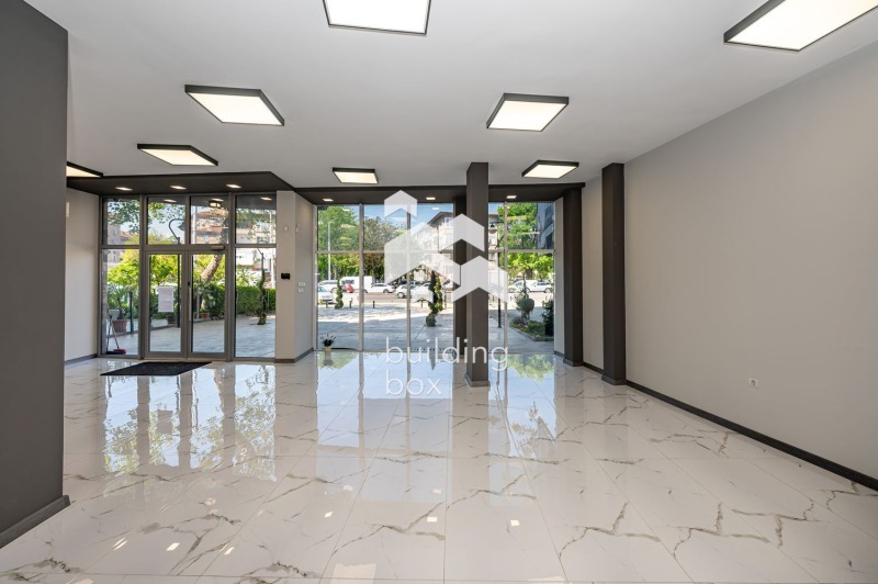 En venta  Comercio Plovdiv , Kamenitsa 1 , 198 metros cuadrados | 66000163 - imagen [4]