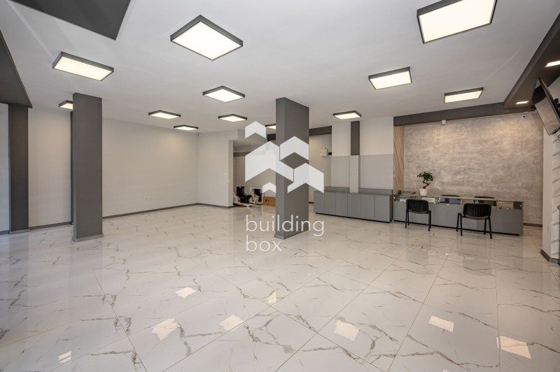En venta  Comercio Plovdiv , Kamenitsa 1 , 198 metros cuadrados | 66000163 - imagen [3]